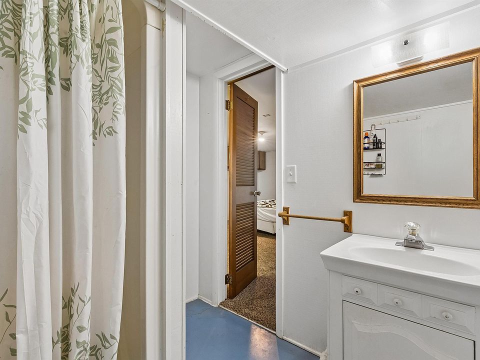 1436 Devonshire Ln, photo 23