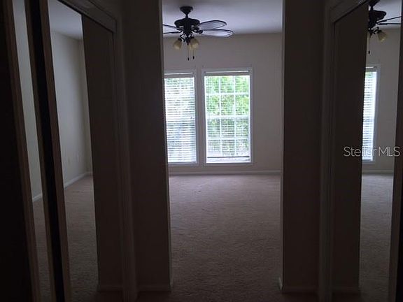5th image of 464 Water St #464