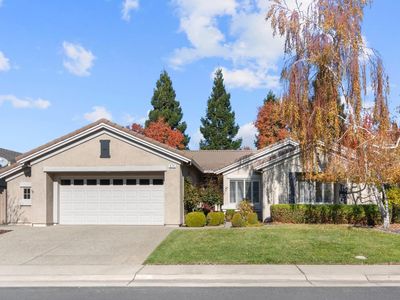 874 Bridalveil Ln, Lincoln, CA, 95648