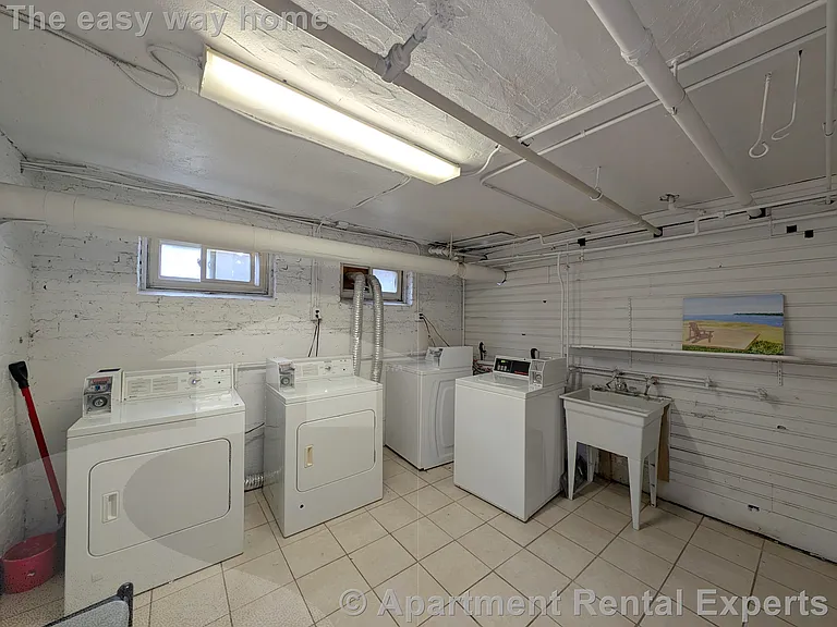 8 Craigie Cir #22 — Photo 19