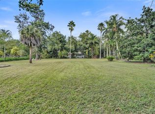 Fla Fruit Lands Co, Fort Lauderdale, FL 33325