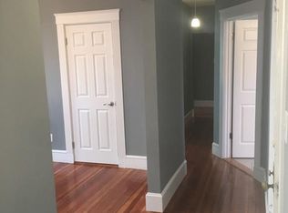 136 Shurtleff St #2, Chelsea, MA 02150