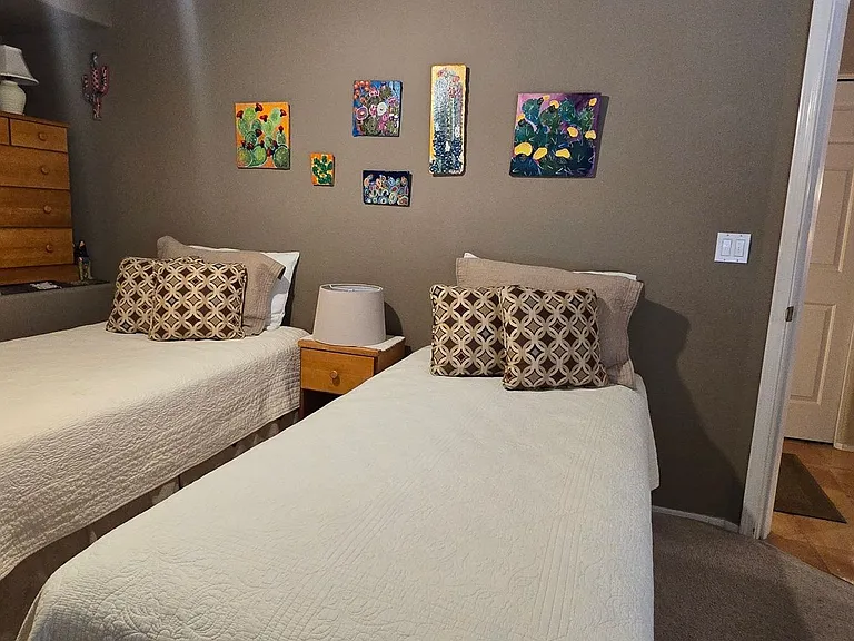 14406 N Galatea Dr #B — Photo 19