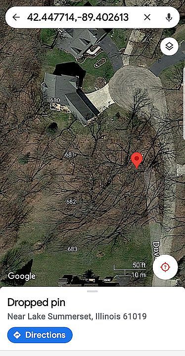 1st image of 682 Dover Ct
