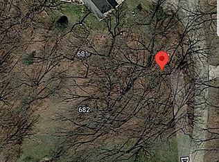 682 Dover Ct, Davis, IL 61019