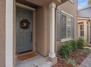 5971 Camden Cir, Citrus Heights, CA 95621