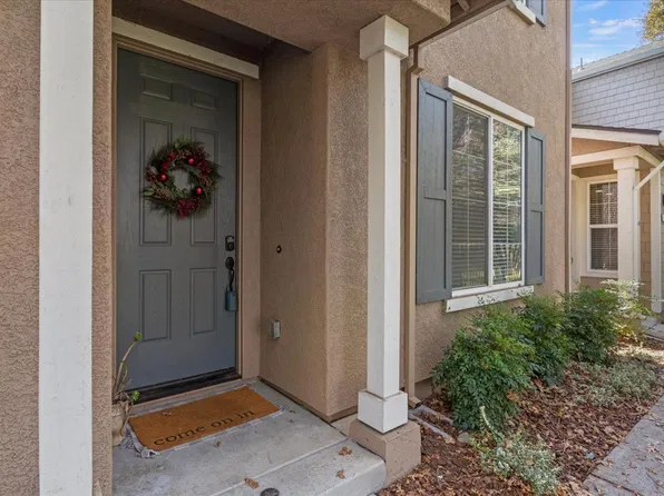 5971 Camden Cir, Citrus Heights, CA 95621