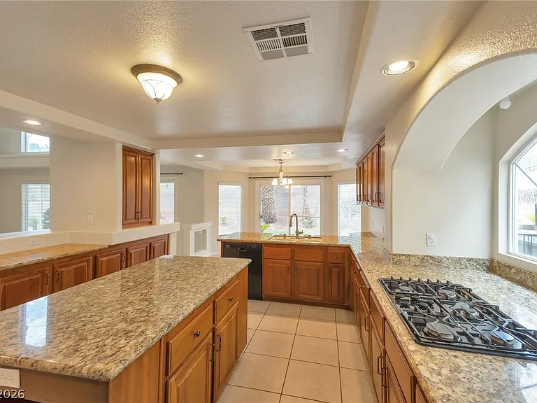 4127 Abernethy Forest Pl — Photo 13