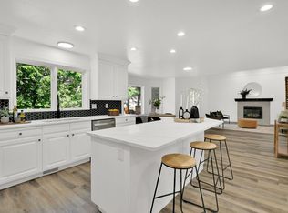 4781 Canterbury Rd, Ogden, UT 84403