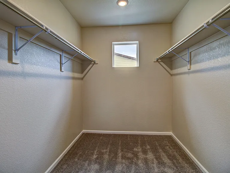 13811 Vispo Way — Photo 18