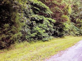 Palomino Road & LOT 14, Buffalo Junction, VA 24529