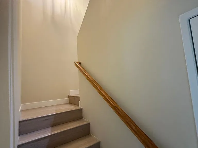 15766 Midwood Dr #4 — Photo 18