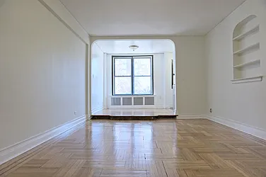 Rented by Metropolitan Equities