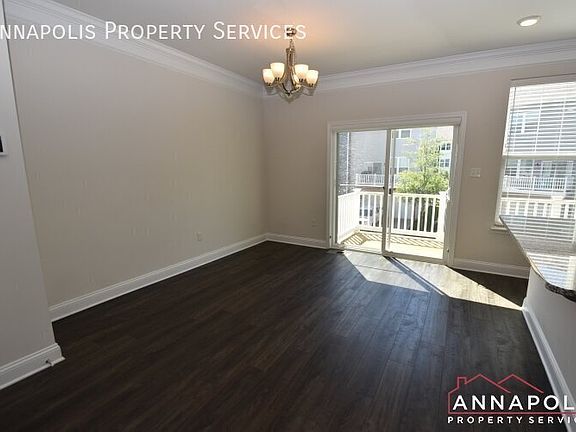 3rd image of 318 Bright Light Ct