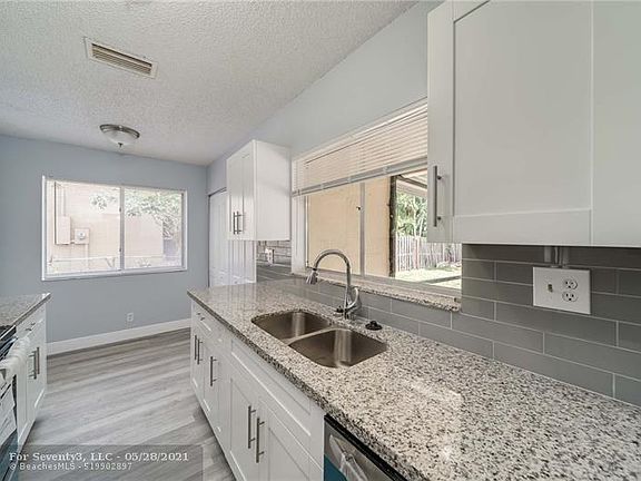 4th image of 2120 NW 110th Ave