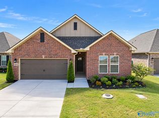 28336 Molly Bee Ln, Toney, AL 35773