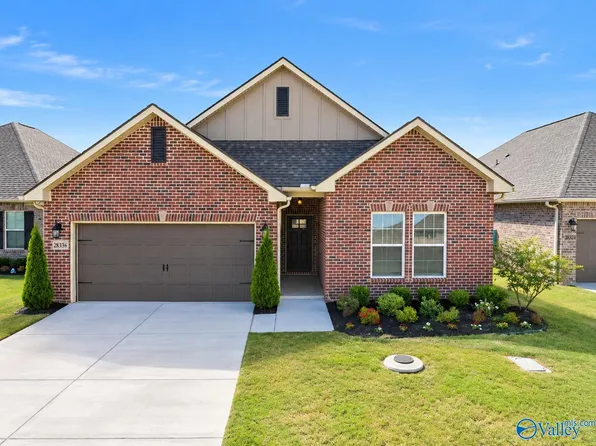 28336 Molly Bee Ln, Toney, AL 35773