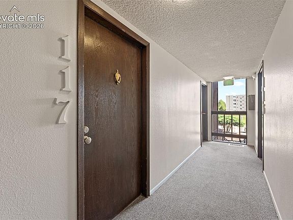5th image of 935 Saturn Dr Unit 117