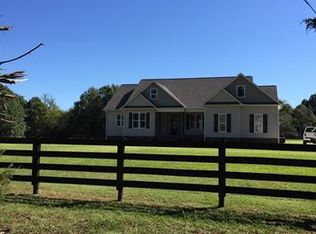 1854 Garvin Rd #4, York, SC 29745