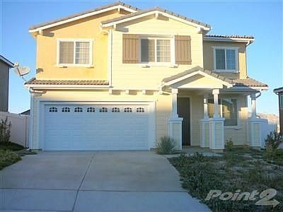 1st image of 15638 Deep Canyon Ln