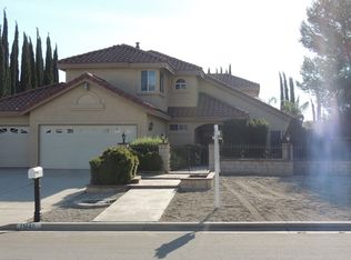 11445 Edmonson Ave, Moreno Valley, CA 92555