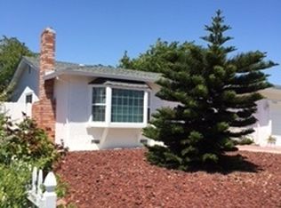 1585 Kingsly Dr, Pittsburg, CA