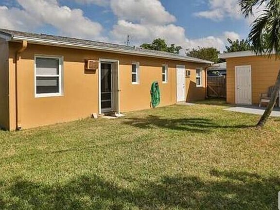 3rd image of 14210 E Parsley Dr APT A