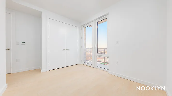 Rented by Nooklyn NYC LLC | media 50