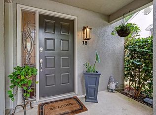 2914 Lenox Rd NE APT 18, Atlanta, GA 30324