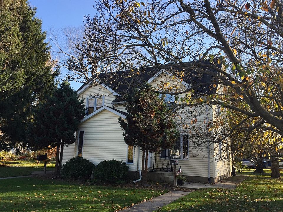 1st image of 307-309 Park Ave