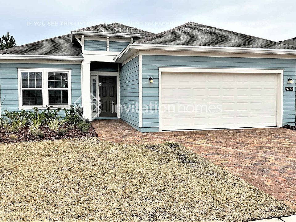 1st image of 9772 Lovage Ln