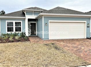 9772 Lovage Ln, Jacksonville, FL 32219