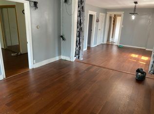 65 George St #1, Hamden, CT 06514