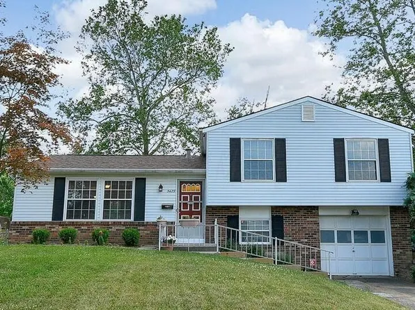 3429 Graystone Dr, Columbus, OH 43232