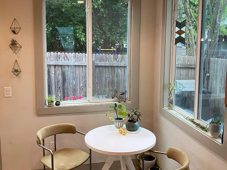 1709 Madison Ave — Photo 6