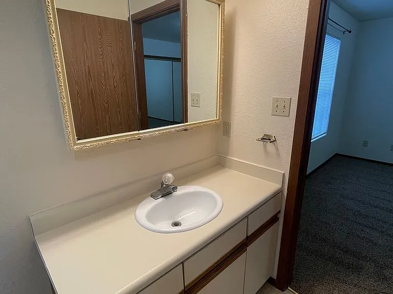 2949 Los Amigos Ct — Photo 16