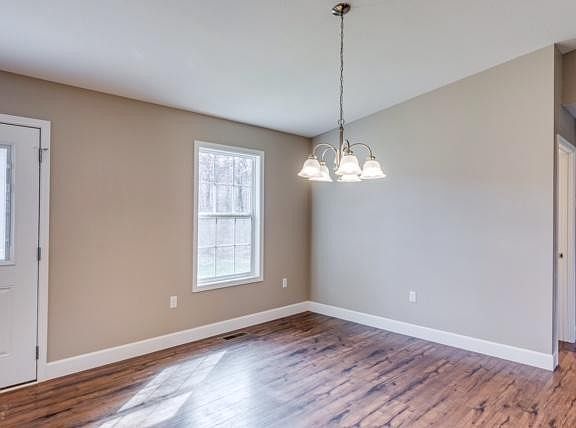 5th image of 1032 Ackia Dr Lot 367