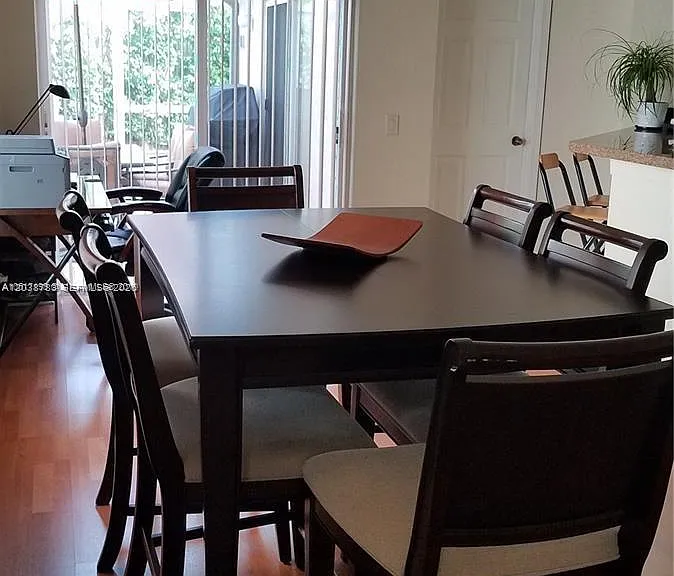 1440 Canary Island Dr — Photo 7