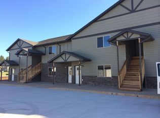 7050 Freedom Ln, Black Hawk, SD 57718