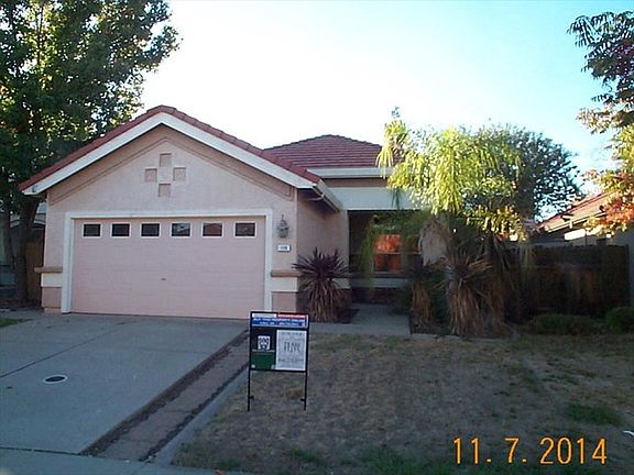 2nd image of 106 Grantham Ct