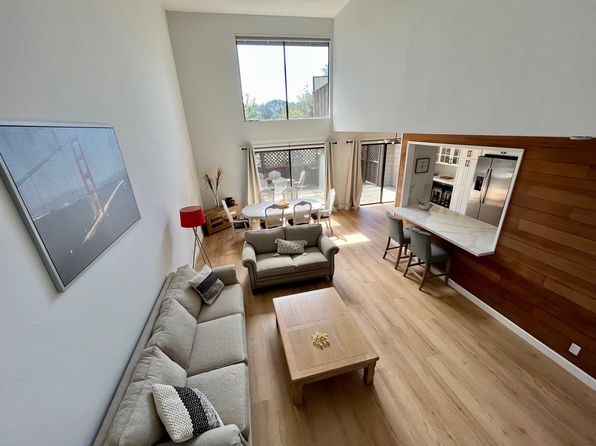 5525 Scotts Valley Dr