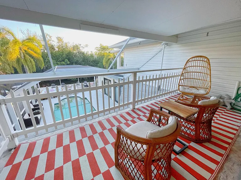 4809 Gary Rd #B — Photo 17