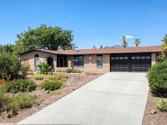 2nd image of 6312 Jebel Way