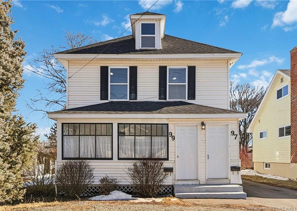1st image of 99 Edward St #97