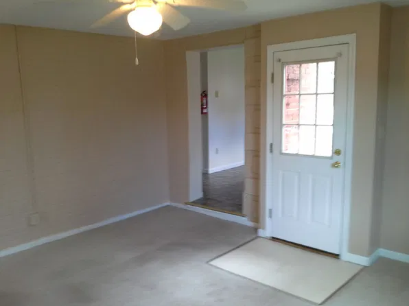 115 S. Fairview St., 115 S Fairview St APT 1A, Lock Haven, PA 17745