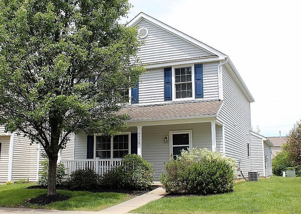 1st image of 7778 Freesia St
