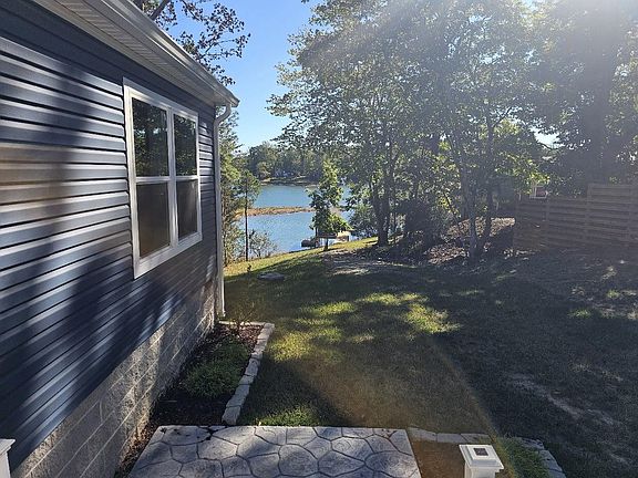 3rd image of 165 Spence Rd