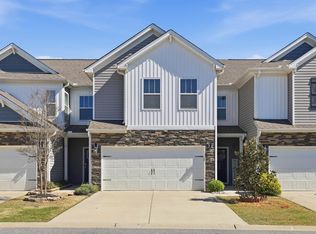 569 Yellow Fox Rd, Greer, SC 29650