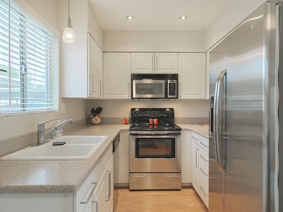 1st image of 4620 N 68th St Unit 142