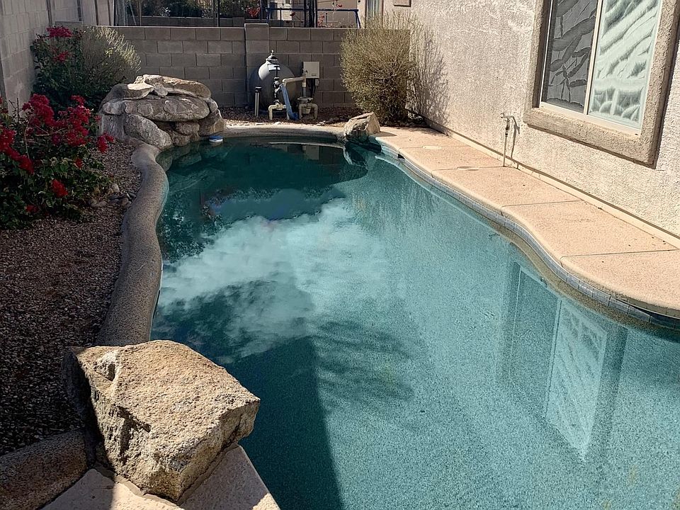 1st image of 12242 N Kylene Canyon Dr